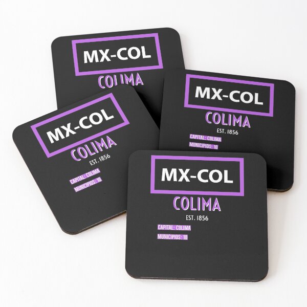 Item preview, Colima Mexico designed and sold by Mexihumor Store.