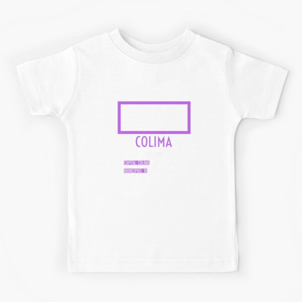 Item preview, Colima Mexico designed and sold by Mexihumor Store.