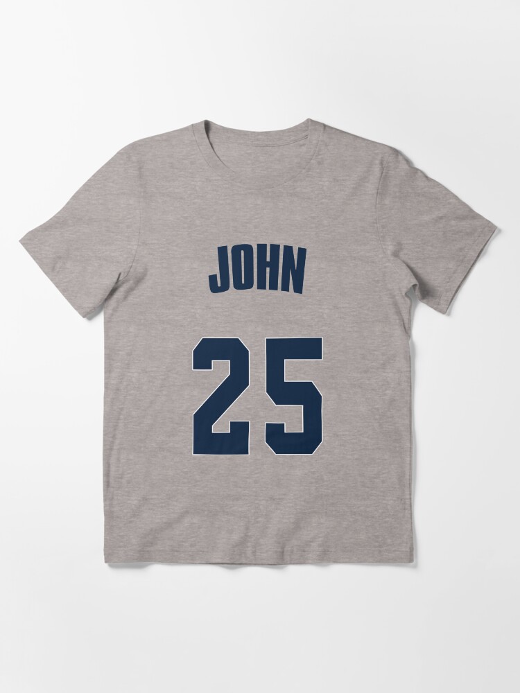 Tommy john tshirt hotsell
