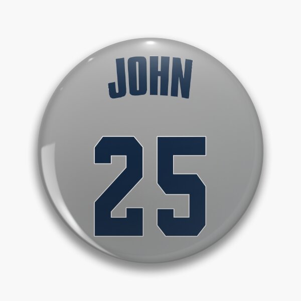 Item preview, Tommy John designed and sold by positiveimages.