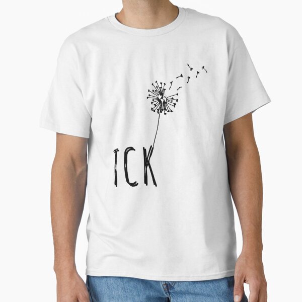 Item preview, TCK (Third Culture Kid) with dandelion and globe designed and sold by Juliano-Designs.