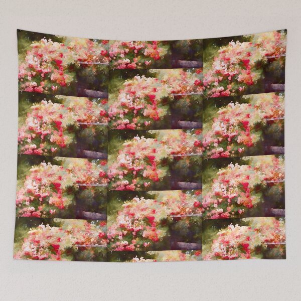 Item preview, Rose 375 designed and sold by secretgardener.