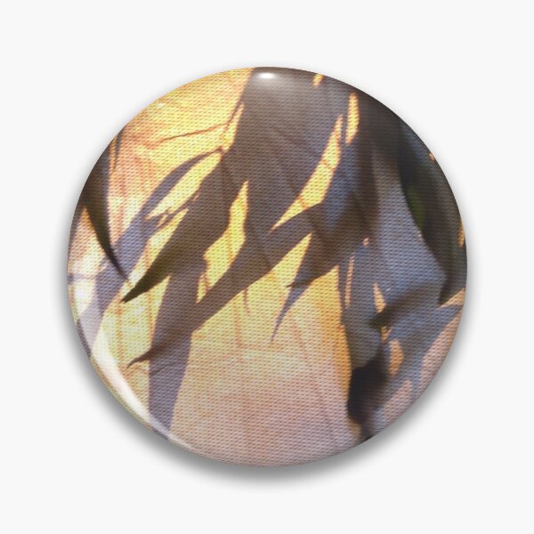 Item preview, Leaf Silhouettes designed and sold by Jenna Coffin.
