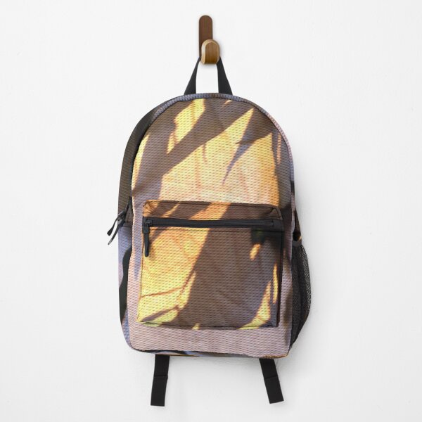 Item preview, Leaf Silhouettes designed and sold by Jenna Coffin.