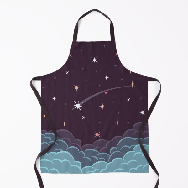 Item preview, Falling Star designed and sold by LaPetiteBelette.