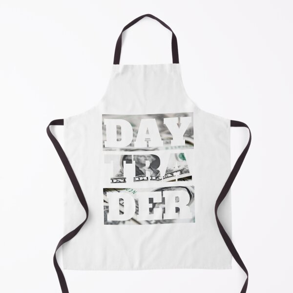 Item preview,  Pegatina o más. ¡La semana laboral de 5 horas! designed and sold by ShakePoD.
