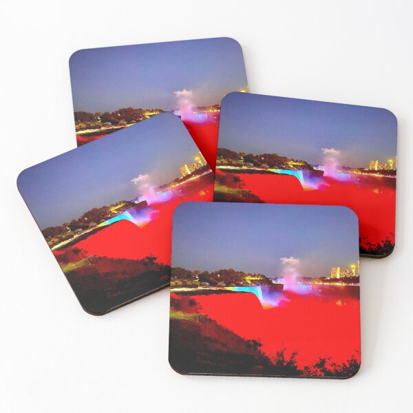 Item preview, Niagra Falls  designed and sold by akspellman.