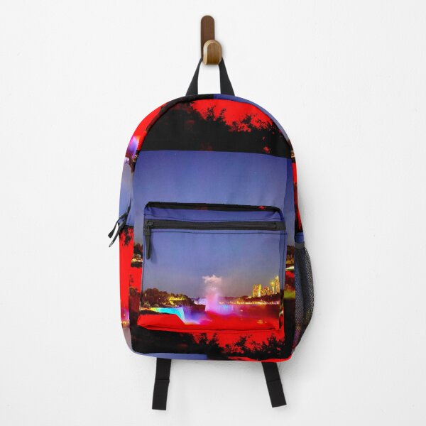 Item preview, Niagra Falls  designed and sold by akspellman.
