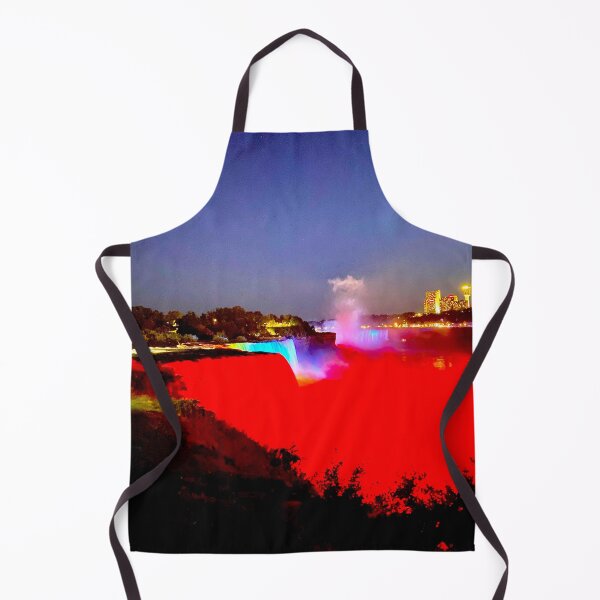 Item preview, Niagra Falls designed and sold by akspellman.