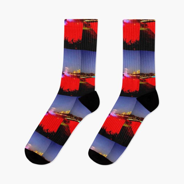 Item preview, Niagra Falls  designed and sold by akspellman.