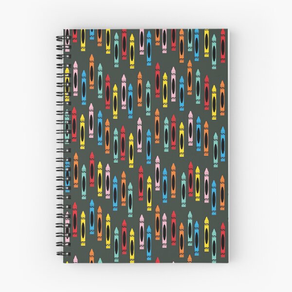 Item preview, School Colors - Chalkboard designed and sold by AmeeMax.