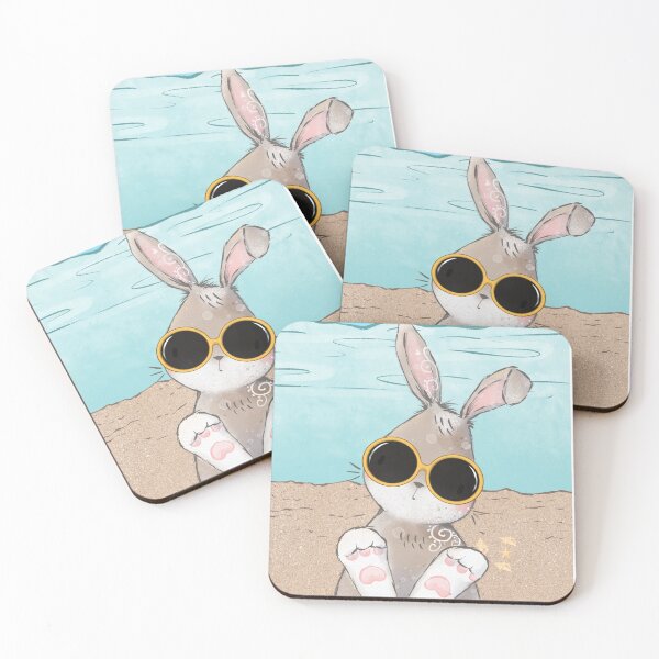 Item preview, Wishing you Sunshine designed and sold by Sandra Clark.