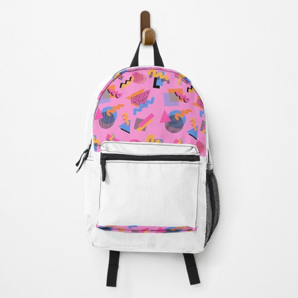 Item preview, retro vibes designed and sold by carliestarr.
