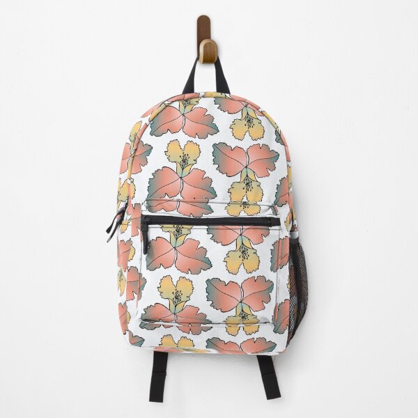 Item preview, Floret pollen designed and sold by tasmik.