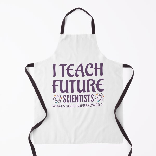 Item preview, Teacher for future leaders  designed and sold by Wideworld.