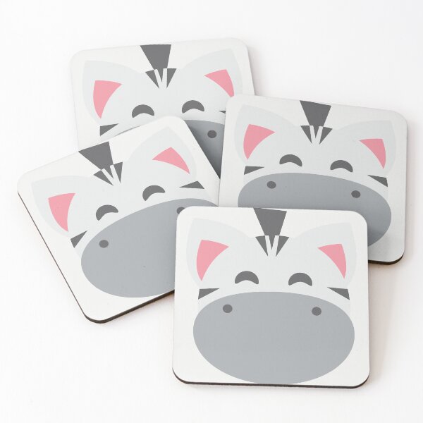 Item preview, kids face mask,anime face mask,custom face mask,face mask,face mask washable,reusable face mask designed and sold by derradji.