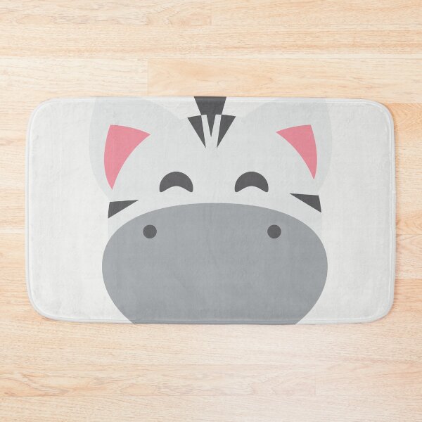 Item preview, kids face mask,anime face mask,custom face mask,face mask,face mask washable,reusable face mask designed and sold by derradji.