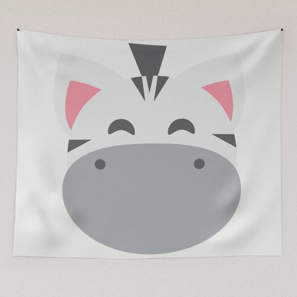 Item preview, kids face mask,anime face mask,custom face mask,face mask,face mask washable,reusable face mask designed and sold by derradji.