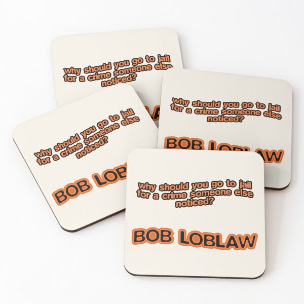 Item preview, bob lob law's law blog (AD pack)  designed and sold by Jenna Gardner.