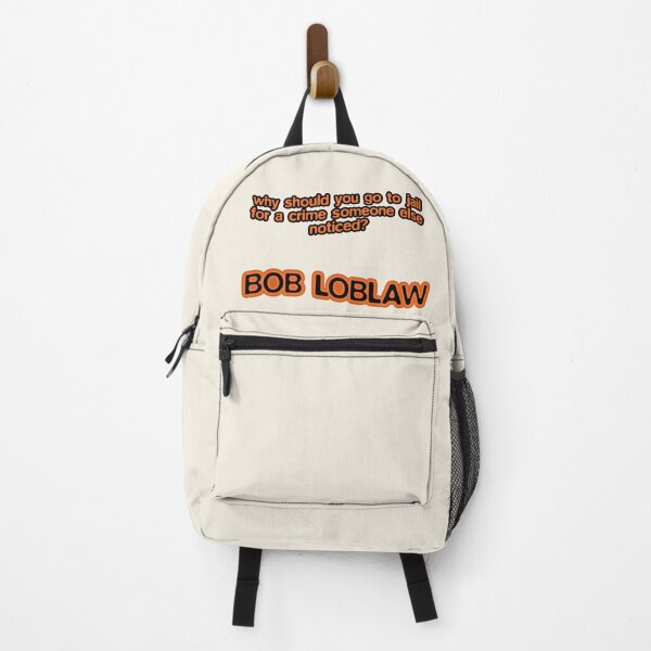 Item preview, bob lob law's law blog (AD pack)  designed and sold by Jenna Gardner.