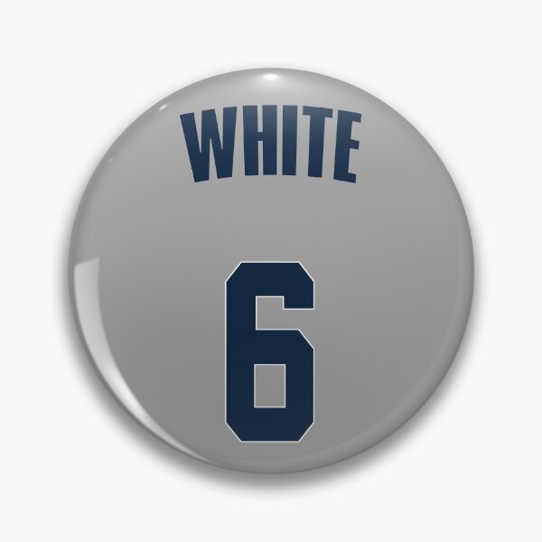 Item preview, Roy White designed and sold by positiveimages.