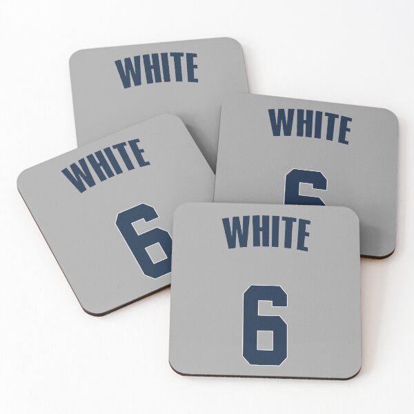 Item preview, Roy White designed and sold by positiveimages.