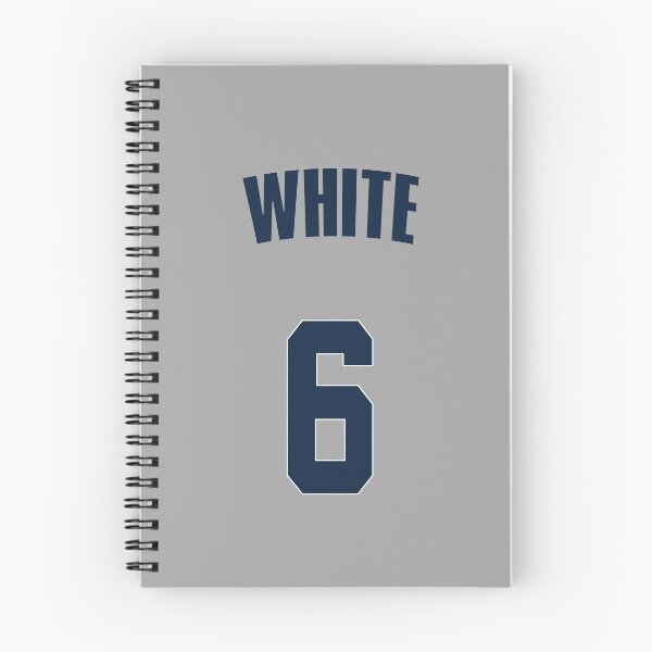 Item preview, Roy White designed and sold by positiveimages.