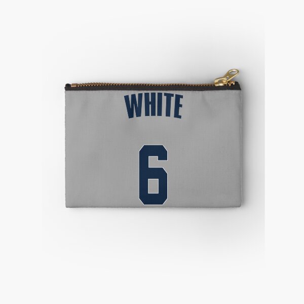 Item preview, Roy White designed and sold by positiveimages.