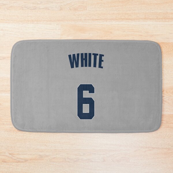 Item preview, Roy White designed and sold by positiveimages.