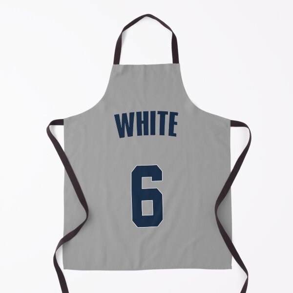 Item preview, Roy White designed and sold by positiveimages.