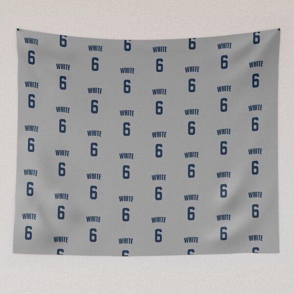 Item preview, Roy White designed and sold by positiveimages.