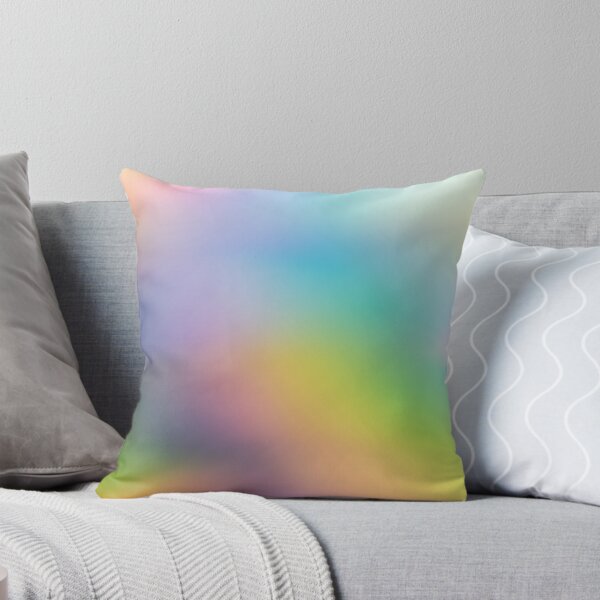 Artikelvorschau, Regenbogenfahne entworfen und verkauft von TheDavidAndrew.