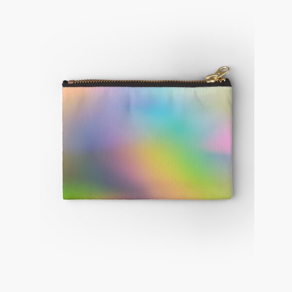 Item preview, Rainbow flag designed and sold by TheDavidAndrew.