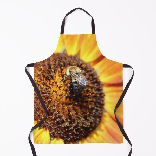 Item preview, BusyBee designed and sold by mmmMiMi.