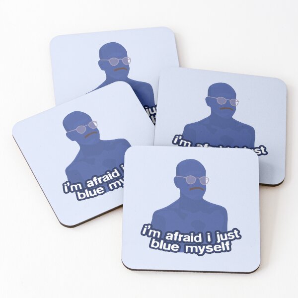 Item preview, blue (AD pack)  designed and sold by Jenna Gardner.
