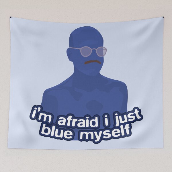 Item preview, blue (AD pack)  designed and sold by Jenna Gardner.