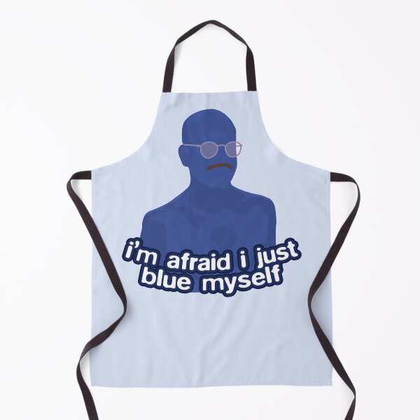 Item preview, blue (AD pack)  designed and sold by Jenna Gardner.
