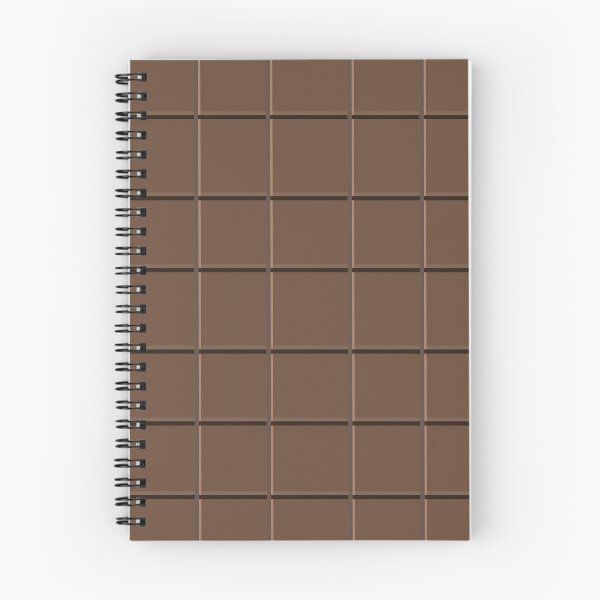 Item preview, chocolate texture designed and sold by ZiphGames.
