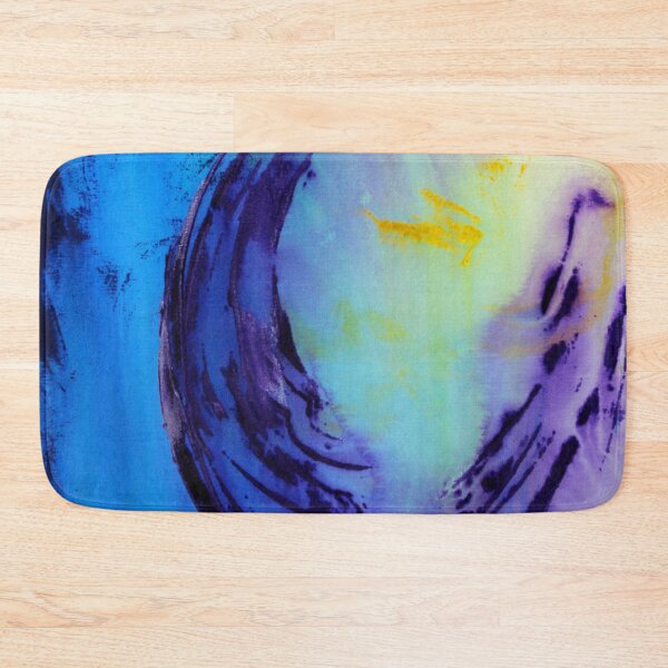 Item preview, Belize designed and sold by Stephany  Glassing.