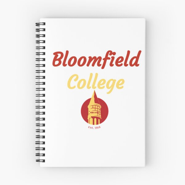 Item preview, Bloomfield Logo designed and sold by Ka1830.