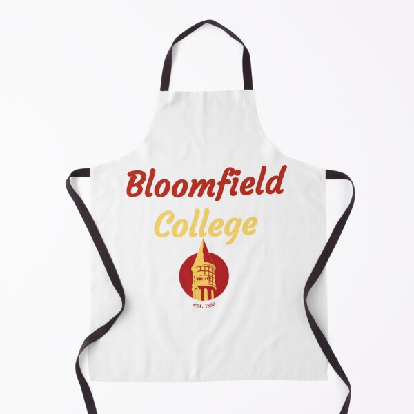 Item preview, Bloomfield Logo designed and sold by Ka1830.