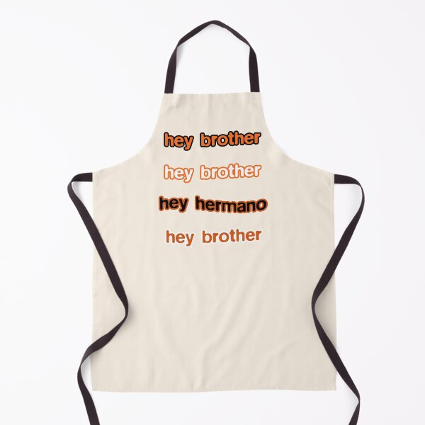 Item preview, hey brother (AD pack)  designed and sold by Jenna Gardner.
