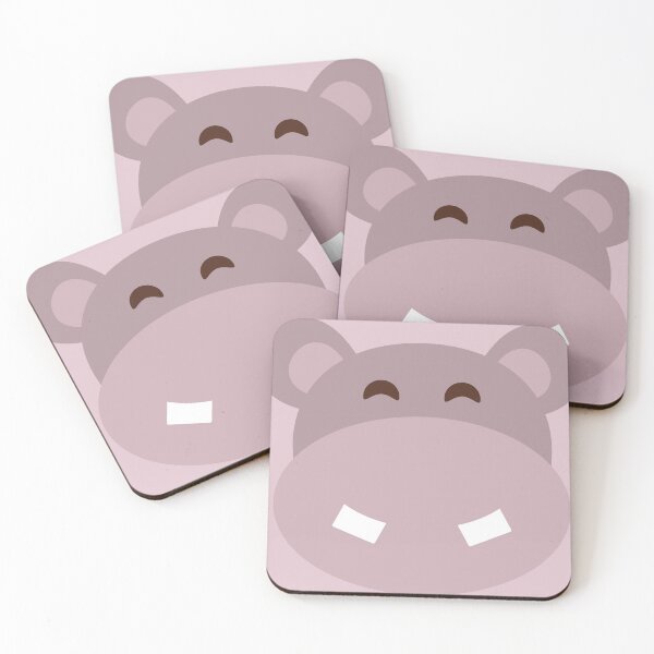 Item preview, kids face mask,custom face mask,anime face mask,face mask,face mask washable,reusable face mask designed and sold by derradji.