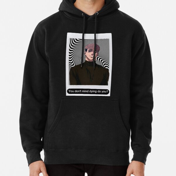 Me Meme Sweatshirts Hoodies Redbubble - the creepy stalker said give me robux or die roblox