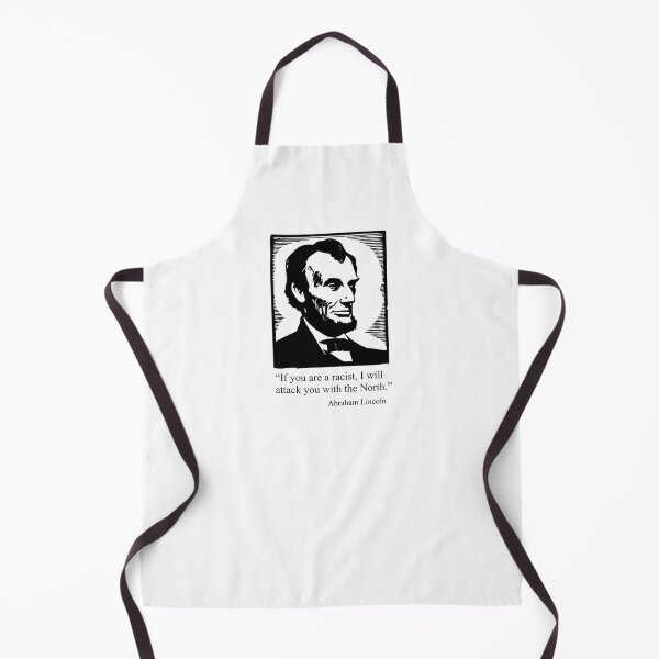 Item preview, Genuine quote. designed and sold by Princifer.