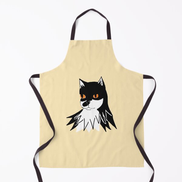 Item preview, Bat Mills - Fire eyes designed and sold by CoffeyCatsArt.