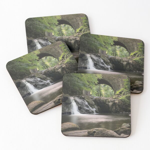Item preview, Arbirlot: One Flew Over the Photographer's Head designed and sold by ShinyPhoto.