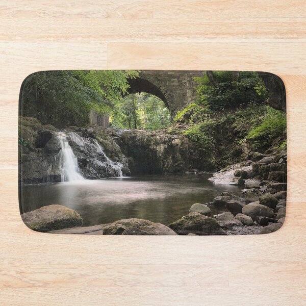 Item preview, Arbirlot: One Flew Over the Photographer's Head designed and sold by ShinyPhoto.