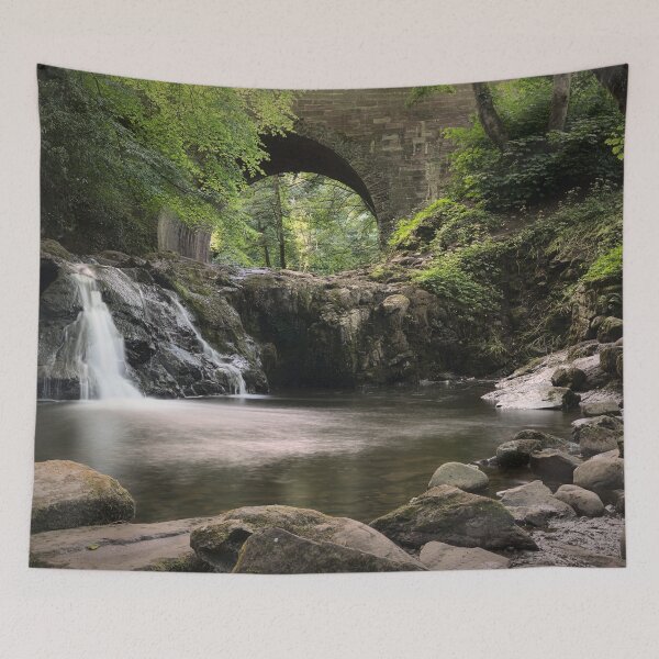 Item preview, Arbirlot: One Flew Over the Photographer's Head designed and sold by ShinyPhoto.