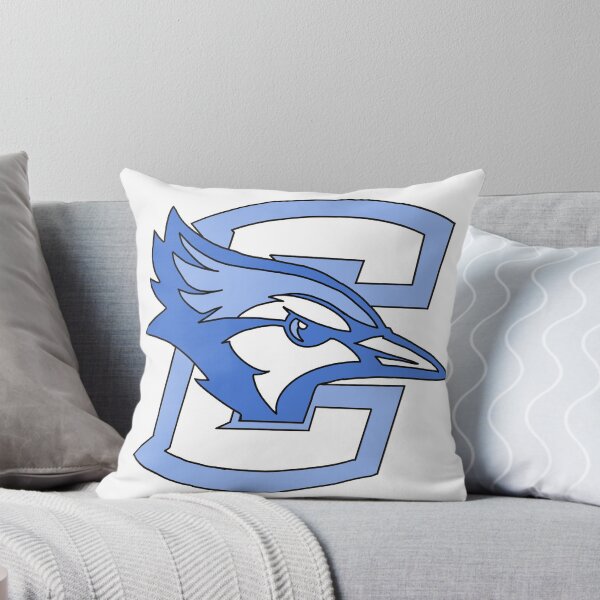 Item preview, Creighton C Bluejay designed and sold by grace-duncan.